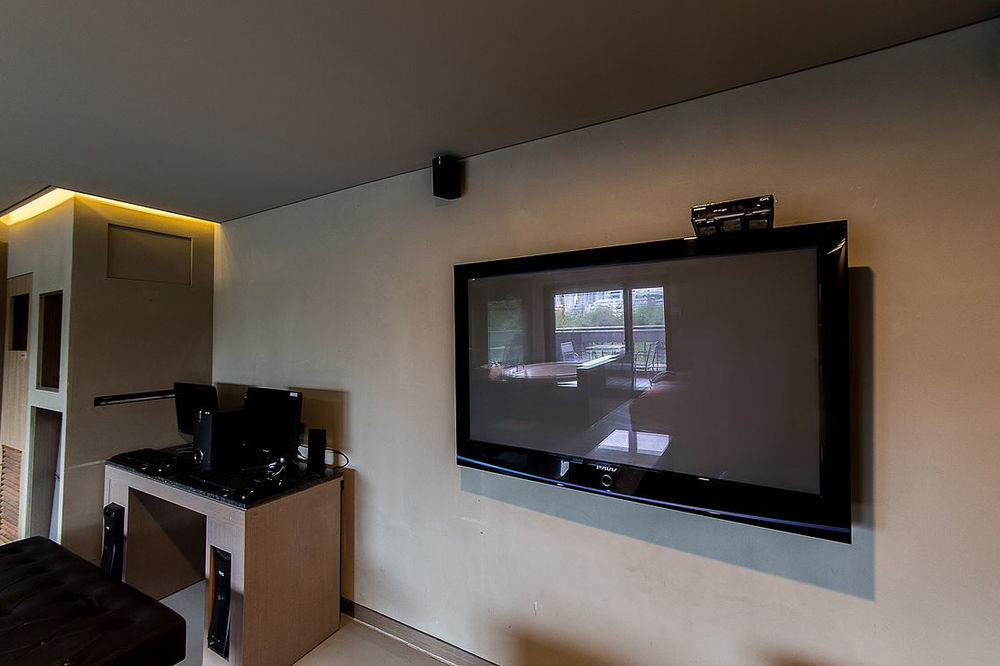 Tara Hotel Seoul Ngoại thất bức ảnh
